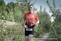 JMD_3096