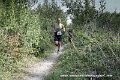 JMD_3097