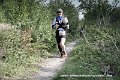 JMD_3101