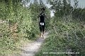 JMD_3106