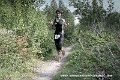 JMD_3107