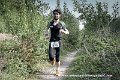 JMD_3108