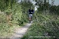 JMD_3118