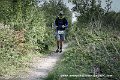 JMD_3119