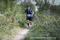 JMD_3136
