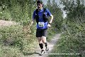 JMD_3138