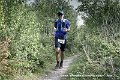 JMD_3173