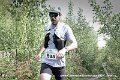 JMD_3181