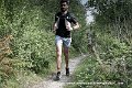 JMD_3189