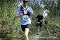 JMD_3198