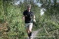 JMD_3203