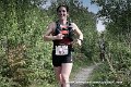 JMD_3212