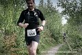 JMD_3281