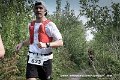 JMD_3293