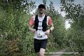 JMD_3311