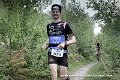 JMD_3349