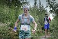 JMD_3374