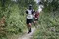 JMD_3434