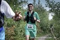 JMD_3452
