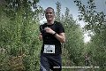 JMD_3457