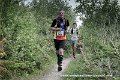 JMD_3470