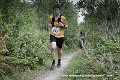 JMD_3476