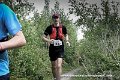 JMD_3531