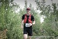 JMD_3532