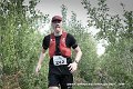 JMD_3533