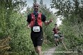 JMD_3558