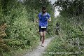 JMD_3566