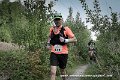 JMD_3606