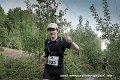 JMD_3614