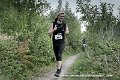 JMD_3615