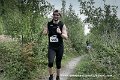 JMD_3616