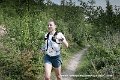 JMD_3624