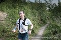 JMD_3625
