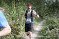 JMD_3632