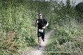 JMD_3636