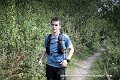 JMD_3660