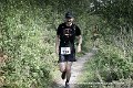 JMD_3662