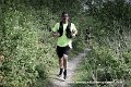 JMD_3707