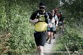 JMD_3738