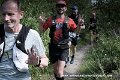 JMD_3742