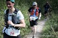 JMD_3763