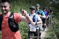 JMD_3805
