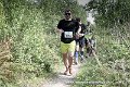 JMD_3840
