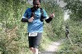 JMD_3866