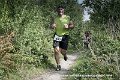 JMD_3875