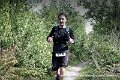 JMD_3894